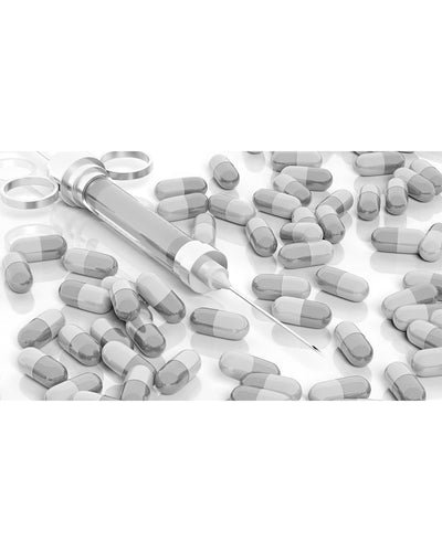 Prescription Creams