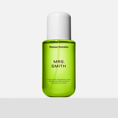 Final 3 Hours: 60%OFF- Moonseed & Smith DUO Full Size Body Mist - Best Selling