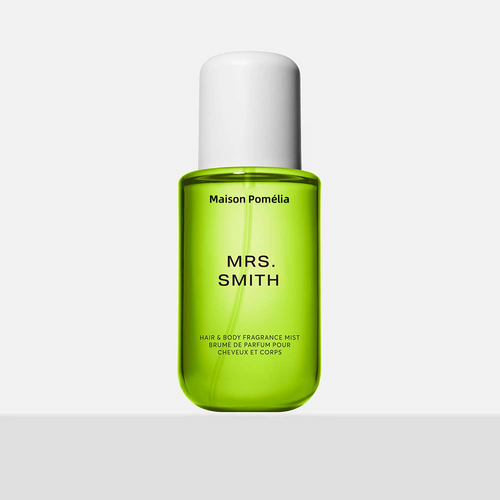 Final 3 Hours: 60%OFF- Moonseed & Smith DUO Full Size Body Mist - Best Selling